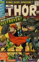 Thor (1966-1996)