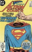 Superman For A Day