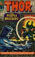The People-breeders!