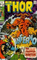 Inferno !