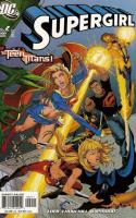 Teen Titans