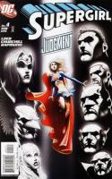 Jla