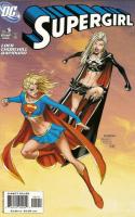 Supergirls
