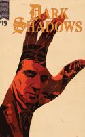 Dark Shadows #19