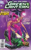 Mystery Of The Star Sapphire Part 1
