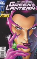 Mystery Of The Star Sapphire Part 2