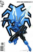 Code Blue