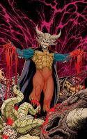 Splinter Species Part 3