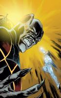 New Guardians #23