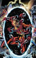 Teen Titans #23