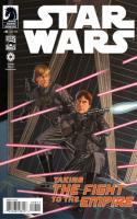 Star Wars #8