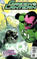 Secret Origin Book 4
