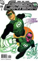 Secret Origin Book 5