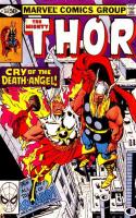Hark, The Herald Angel Lives!