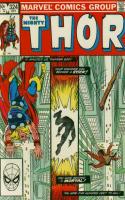 Graviton