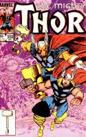 Ragnarok & Roll!