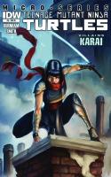 Karai