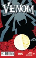 Venom #39