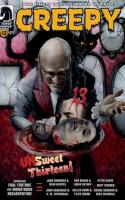 Unsweet Thirteen