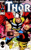 Ragnarok & Roll, Too!