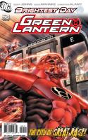 The New Guardians Chapter 2