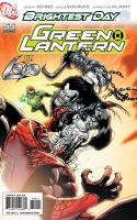 The New Guardians Chapter 3