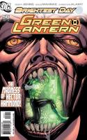 The New Guardians Chapter 4