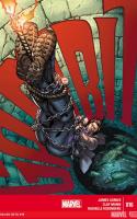 Gambit #16