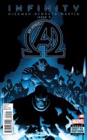 The Cull Obsidian