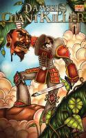 Damsels: Giant Killer