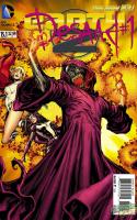 .1 Desaad - The Fallen