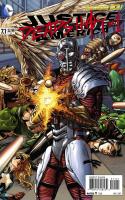 .1 Deadshot