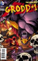 .1 Grodd