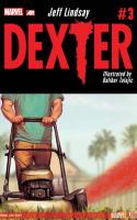 Dexter #3