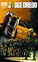 Into The Cursed Earth, Part 3
