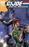 Operation Deadfall!
