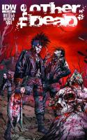 The Other Dead