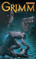 Grimm #5