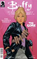 The Core Part #5