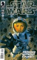 Star Wars #9