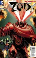 .2 Zod