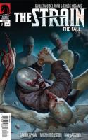 The Fall #3