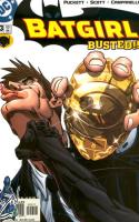 Issue #13