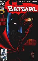 Issue #14