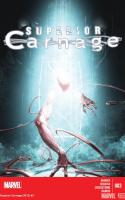 Superior Carnage #3