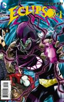 .2 Eclipso - Soul Shadows