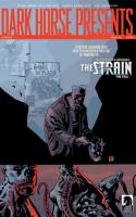 Dark Horse Presents #28
