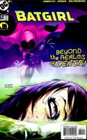 Dead Weight