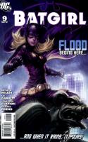 The Flood, Part 1