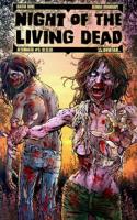 Night Of The Living Dead: Aftermath #5